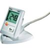 Testo 174-T1 Mini Temperature Data Logger Starter Set - Image 2