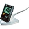 Testo 174H Mini Data Logger Starter set - Image 3