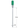 HANNA HI-1093B Single Junction pH/ORP Electrode - Image 2