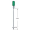 HANNA HI-1093B Single Junction pH/ORP Electrode