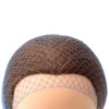 Detectable Hairnets Pack of 100 - Image 6