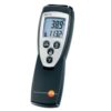Testo 110 NTC Thermometer