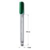 HANNA HI-1110B Spare Electrodes General laboratory use - Image 2
