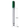 HANNA HI-1110B Spare Electrodes General laboratory use