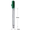 HANNA HI-1131B General Purpose Laboratory pH Electrode - Image 2