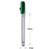 HANNA HI-1131B General Purpose Laboratory pH Electrode