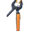 Testo 115i - Clamp thermometer (Bluetooth)