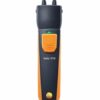 Testo 510i - Differential Pressure Meter (Bluetooth)