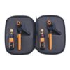 Testo Smart Probes - Refrigeration Set