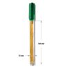 HANNA HI-1230B Electrode Ideal for Field use - Image 2