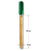 HANNA HI-1332B Plastic Body Refillable pH Electrode - Image 2