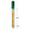 HANNA HI-1332B Plastic Body Refillable pH Electrode