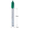 HANNA HI-1413B Electrode for use Flat Surfaces - Image 2