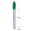 HANNA HI-1413B Electrode for use Flat Surfaces