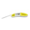 Hanna HI-151-3C Checktemp4 yellow folding thermometer