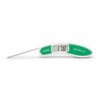 Hanna HI-151-4C Checktemp4 green folding thermometer