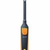 Testo 605i - Thermohygrometer (Bluetooth)