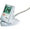Testo 174-T1 Mini Temperature Data Logger Starter Set