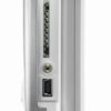 Testo 175-T1 Single channel Temperature Data Logger - Image 2
