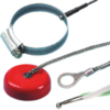 Special - none standard manufactured Temperature Probes - Image 2