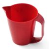1L Measuring Jug