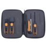 Testo Smart Probes - VAC Set
