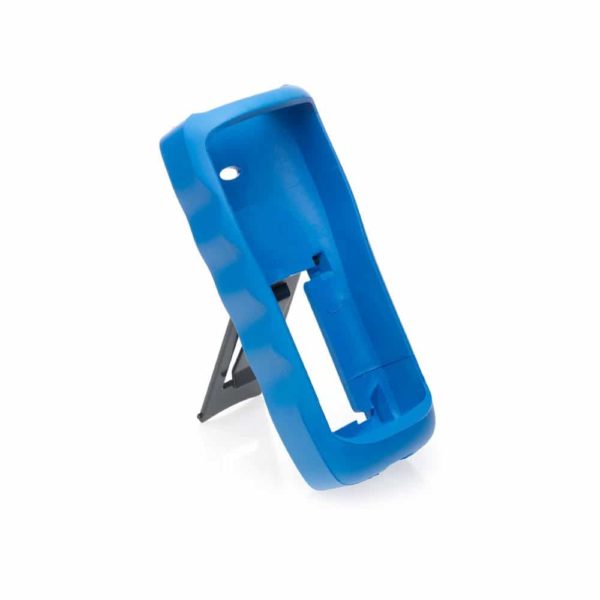 Digitron Protective Boot for 2000T Series