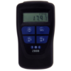 TME LEGK1 -  T Type Legionnaires Temperature Kit - Image 4