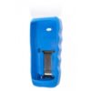 Digitron Protective Boot (2100BTBU) - Image 2