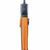 Testo 510i - Differential Pressure Meter (Bluetooth) - Image 3