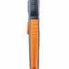Testo 805i - Infrared thermometer (Bluetooth) - Image 3