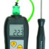 ETI Therma 1 Industrial Thermometer - Image 3