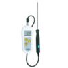 ETI Precision PT100 Thermometer