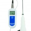 ETI Therma 20 Thermistor Food Thermometer - Image 2