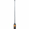 Testo 405i - Thermal anemometer (Bluetooth) - Image 2