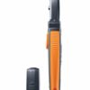 Testo 410i - Vane anemometer (Bluetooth) - Image 6