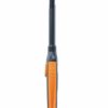 Testo 605i - Thermohygrometer (Bluetooth) - Image 2