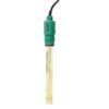 HANNA HI-2910B AmpHel plastic body gel filled pH electrode BNC - Image 2