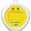 ETI ThermaData Logger Internal sensor TB - Image 2