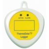 ETI ThermaData Logger Internal sensor TB