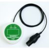 ETI Humidity & Temperature ThermaData Logger model HTBF