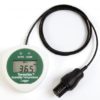 ETI Humidity & Temperature ThermaData Logger model HTDF - Image 2