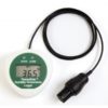 ETI Humidity & Temperature ThermaData Logger model HTDF
