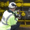GasCo Seeker MKII 2-500 - Image 2