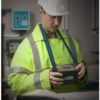 GasCo Seeker MKII 2-500 - Image 4
