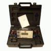 GasCo Seeker MKII 2-500 - Image 3