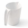 Stackable Pouring Jug - Image 3
