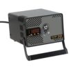 ETI 3101 DryWell Calibrator - Image 2