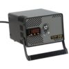 ETI 3101 DryWell Calibrator