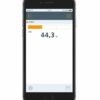 Testo 115i - Clamp thermometer (Bluetooth) - Image 5